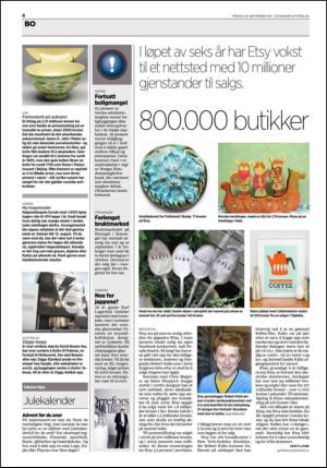 aftenbladet_del3-20110930_000_00_00_006.pdf