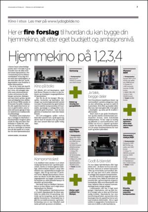 aftenbladet_del3-20110930_000_00_00_007.pdf