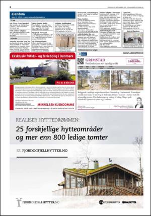 aftenbladet_del3-20110930_000_00_00_008.pdf