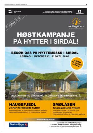 aftenbladet_del3-20110930_000_00_00_009.pdf