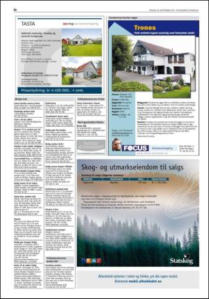 aftenbladet_del3-20110930_000_00_00_010.pdf