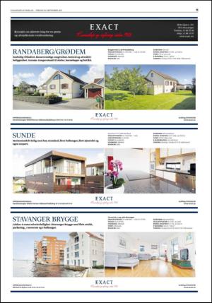 aftenbladet_del3-20110930_000_00_00_011.pdf