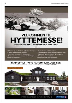 aftenbladet_del3-20110930_000_00_00_012.pdf