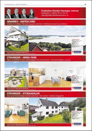 aftenbladet_del3-20110930_000_00_00_013.pdf