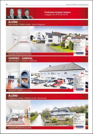 aftenbladet_del3-20110930_000_00_00_014.pdf