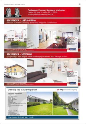 aftenbladet_del3-20110930_000_00_00_015.pdf