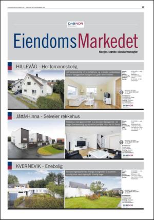 aftenbladet_del3-20110930_000_00_00_017.pdf