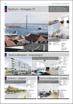 aftenbladet_del3-20110930_000_00_00_018.pdf