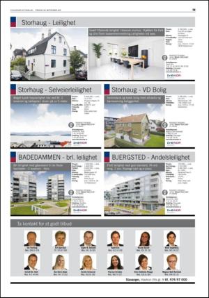 aftenbladet_del3-20110930_000_00_00_019.pdf