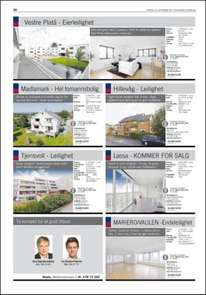 aftenbladet_del3-20110930_000_00_00_020.pdf