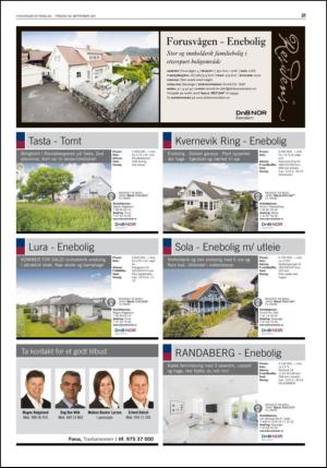 aftenbladet_del3-20110930_000_00_00_021.pdf