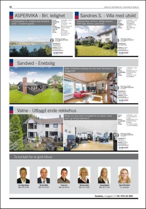 aftenbladet_del3-20110930_000_00_00_022.pdf