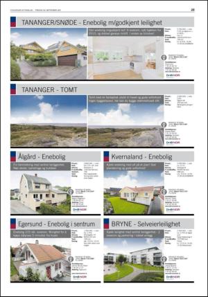 aftenbladet_del3-20110930_000_00_00_023.pdf