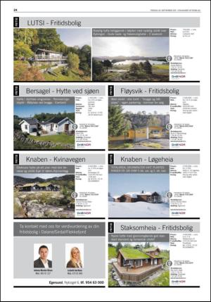 aftenbladet_del3-20110930_000_00_00_024.pdf