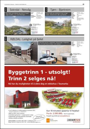 aftenbladet_del3-20110930_000_00_00_025.pdf