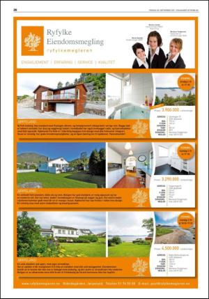 aftenbladet_del3-20110930_000_00_00_026.pdf