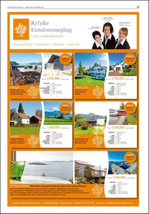 aftenbladet_del3-20110930_000_00_00_027.pdf