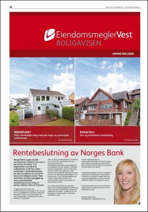 aftenbladet_del3-20110930_000_00_00_028.pdf