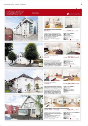 aftenbladet_del3-20110930_000_00_00_029.pdf