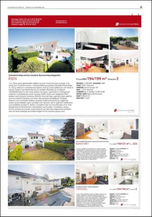 aftenbladet_del3-20110930_000_00_00_031.pdf