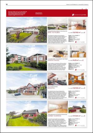 aftenbladet_del3-20110930_000_00_00_032.pdf