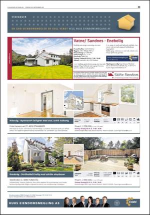 aftenbladet_del3-20110930_000_00_00_033.pdf