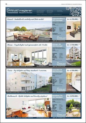 aftenbladet_del3-20110930_000_00_00_034.pdf