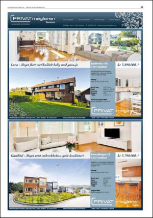 aftenbladet_del3-20110930_000_00_00_035.pdf