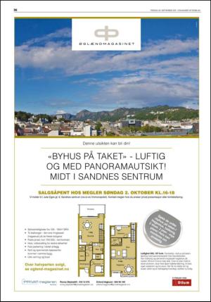 aftenbladet_del3-20110930_000_00_00_036.pdf