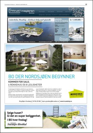 aftenbladet_del3-20110930_000_00_00_037.pdf