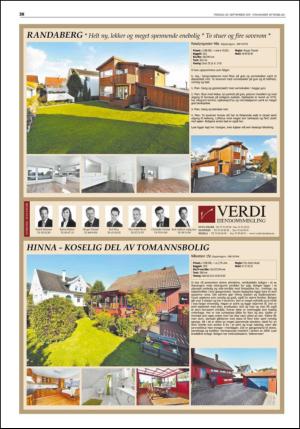 aftenbladet_del3-20110930_000_00_00_038.pdf