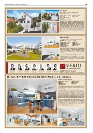 aftenbladet_del3-20110930_000_00_00_039.pdf