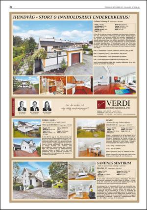 aftenbladet_del3-20110930_000_00_00_040.pdf