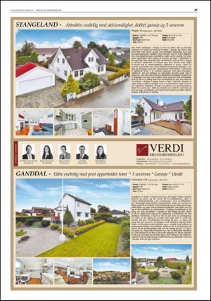 aftenbladet_del3-20110930_000_00_00_041.pdf