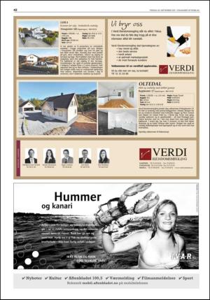 aftenbladet_del3-20110930_000_00_00_042.pdf