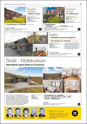 aftenbladet_del3-20110930_000_00_00_043.pdf