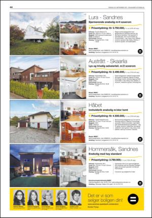 aftenbladet_del3-20110930_000_00_00_044.pdf