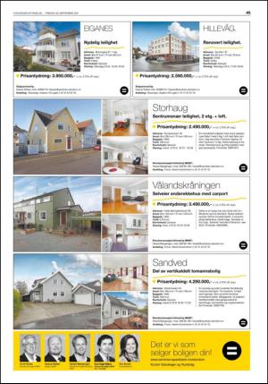 aftenbladet_del3-20110930_000_00_00_045.pdf