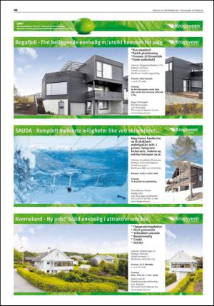 aftenbladet_del3-20110930_000_00_00_046.pdf