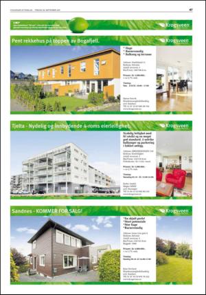 aftenbladet_del3-20110930_000_00_00_047.pdf