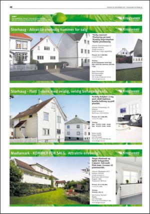 aftenbladet_del3-20110930_000_00_00_048.pdf