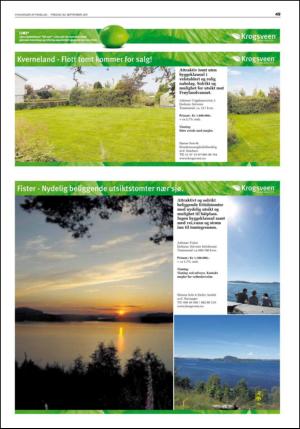 aftenbladet_del3-20110930_000_00_00_049.pdf