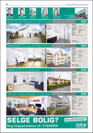 aftenbladet_del3-20110930_000_00_00_050.pdf