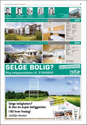 aftenbladet_del3-20110930_000_00_00_051.pdf