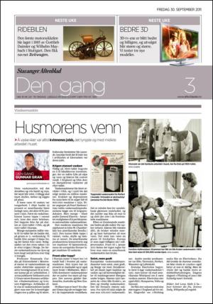 aftenbladet_del3-20110930_000_00_00_052.pdf