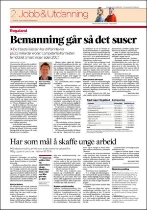 aftenbladet_del3-20111005_000_00_00_002.pdf