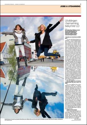 aftenbladet_del3-20111005_000_00_00_003.pdf