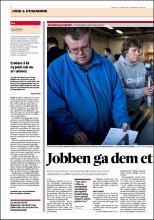 aftenbladet_del3-20111005_000_00_00_004.pdf