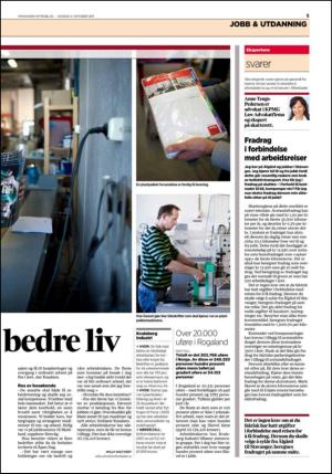 aftenbladet_del3-20111005_000_00_00_005.pdf