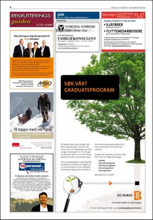 aftenbladet_del3-20111005_000_00_00_006.pdf